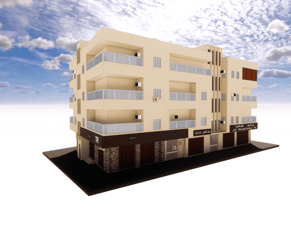 portfolio image