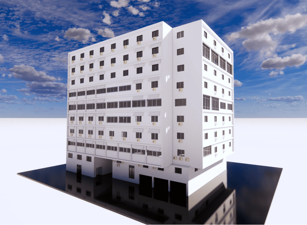 portfolio image