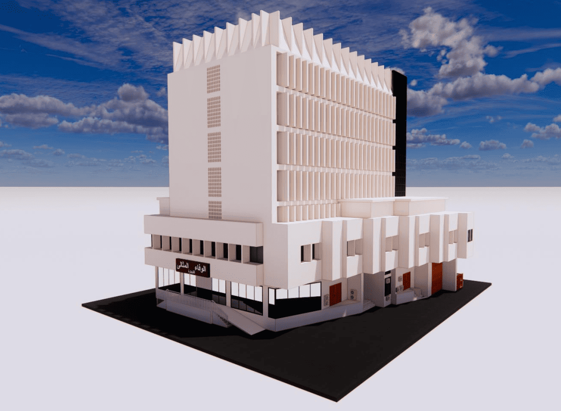 portfolio image